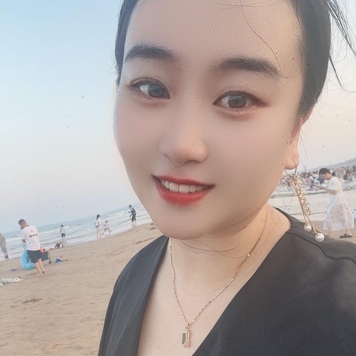 成武双双—-栖花里连锁店