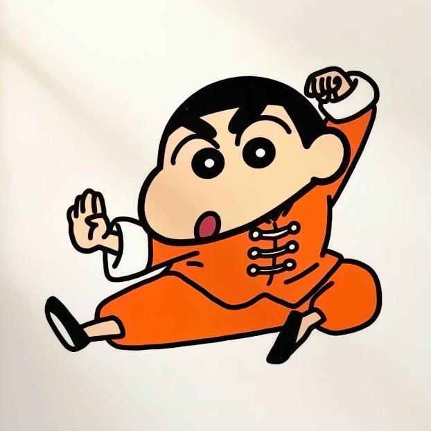 小盘子