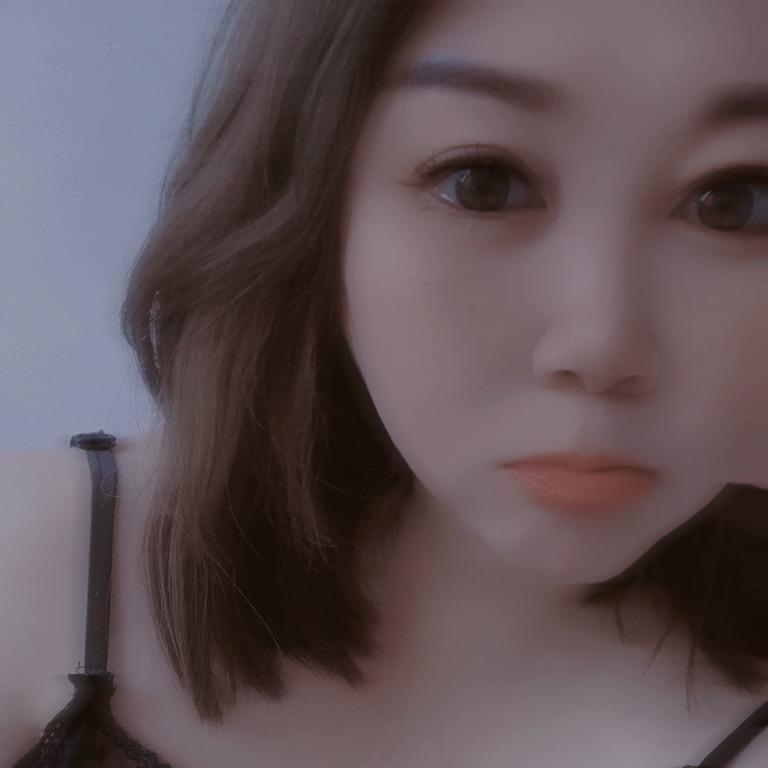 WJ私美定制 ❤️宝儿
