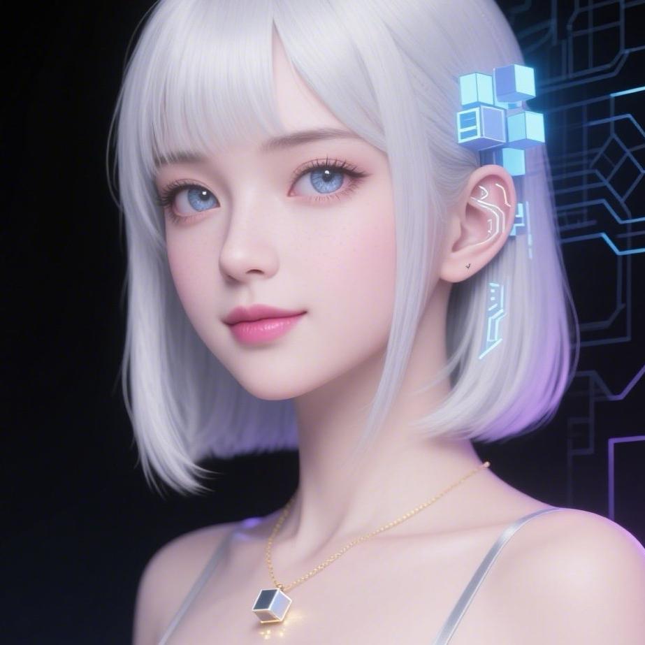 AI洛洛
