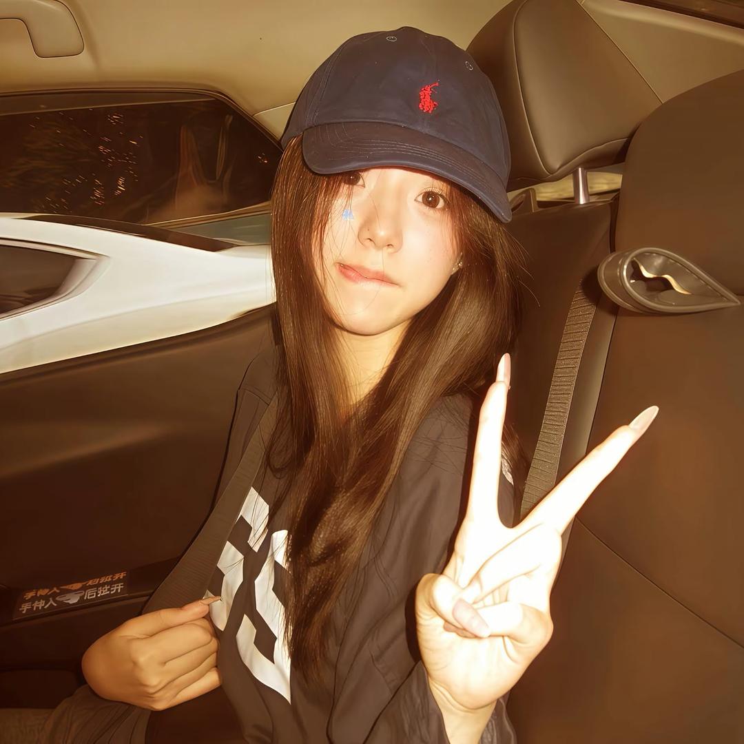 睡觉的时候也困