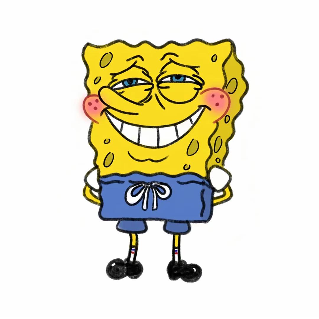 王者荣耀张大风