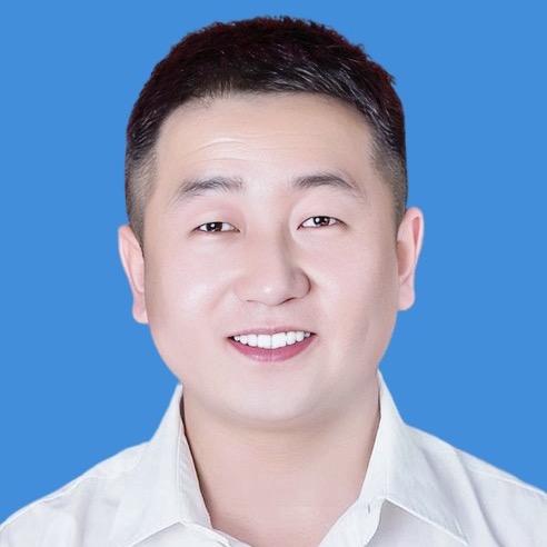 冀优教育温老师