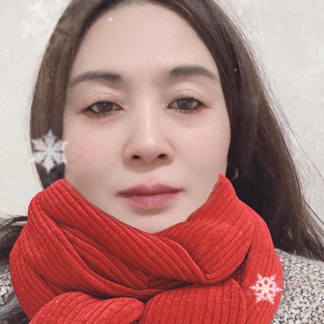 舒庭足疗养生馆