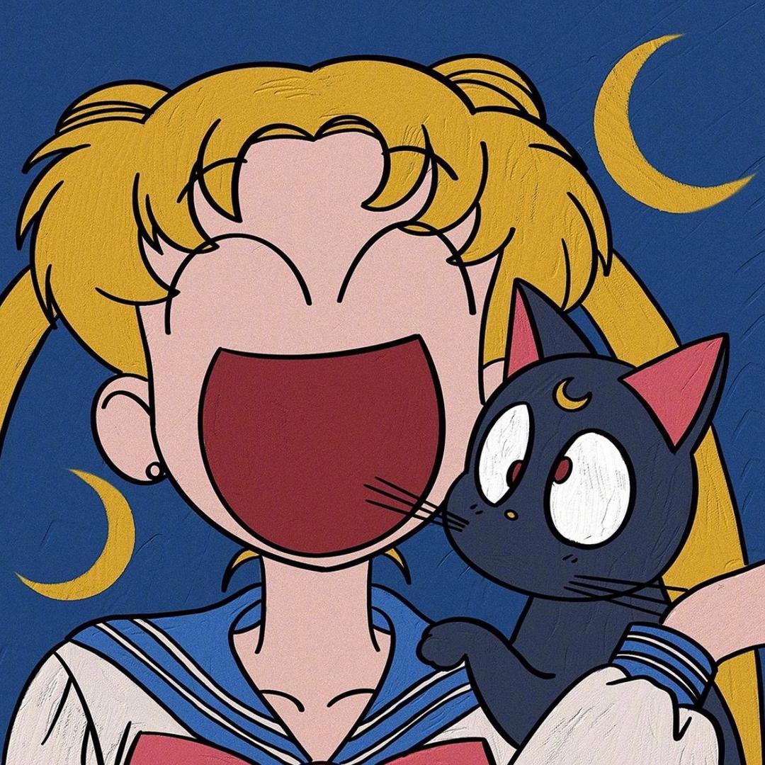 三逢义父而不拜