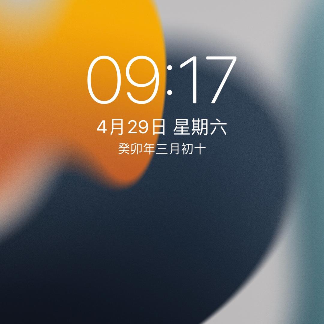 97474095574
