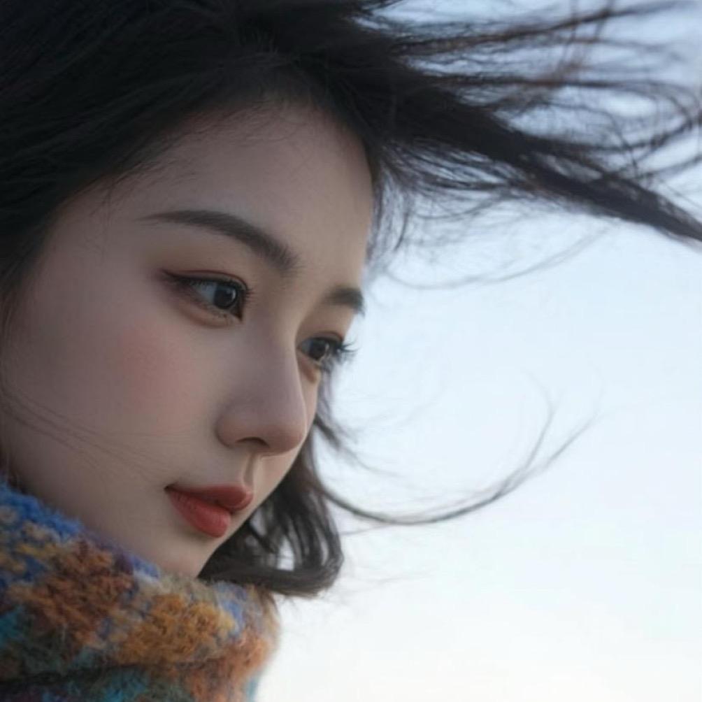 小杨苏西✨