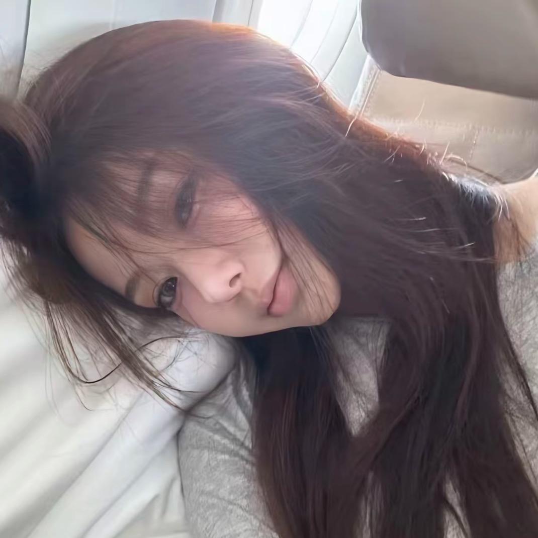 音悦台