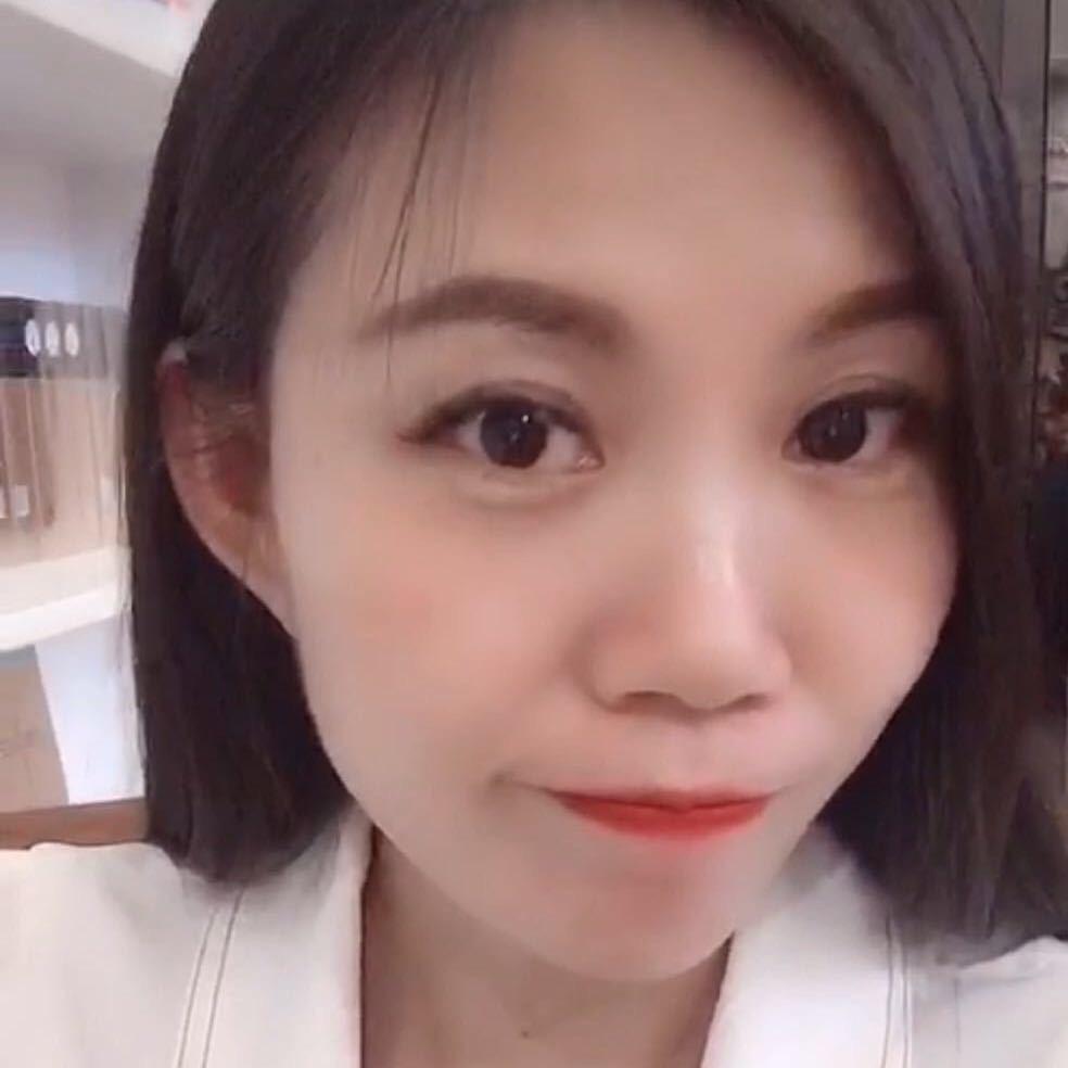 胖嘟嘟👫