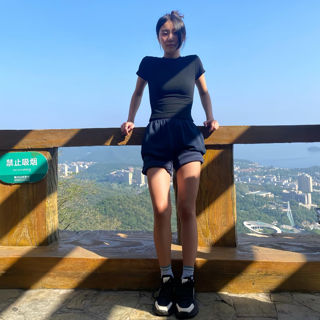 小丸只
