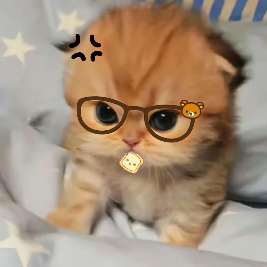 怪兽偷穿花秋裤