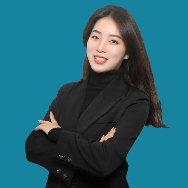 黑石-崇文学府-小张