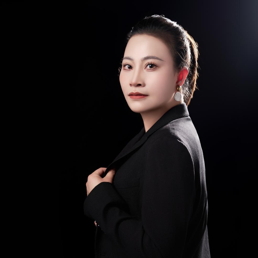 毕节李春艳