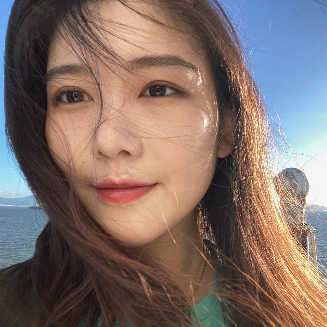 阿鑫阿鑫（ENFJ版）