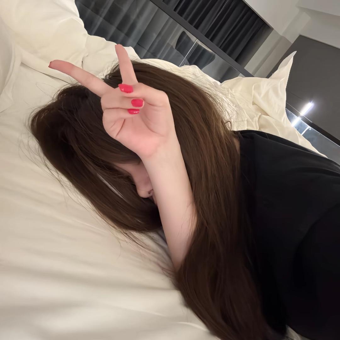 玫瑰