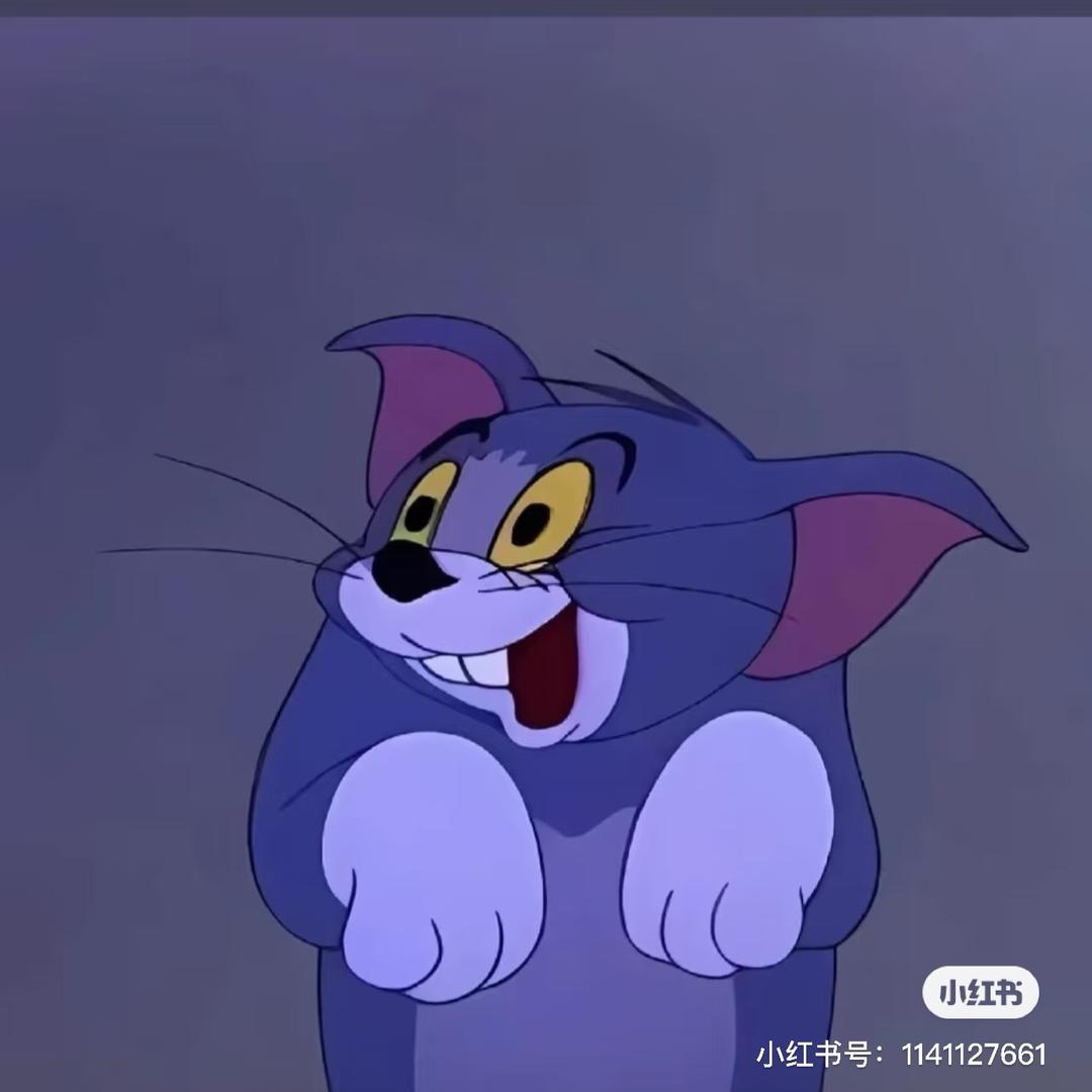 是火妞妞呀