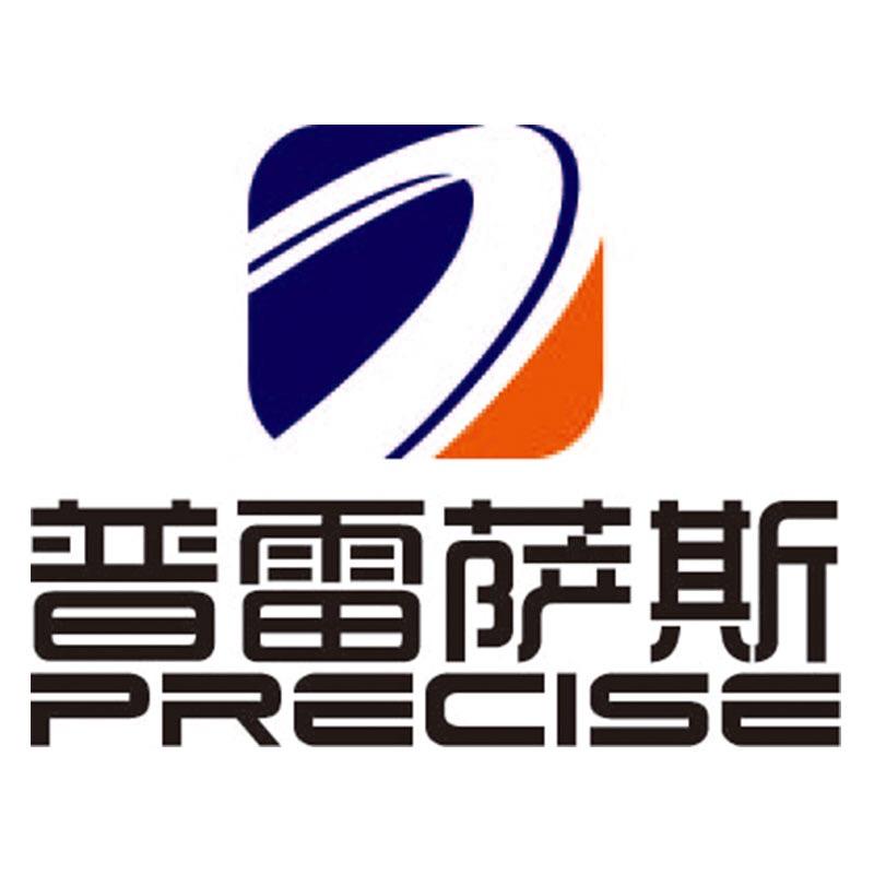 普雷萨斯旗舰店