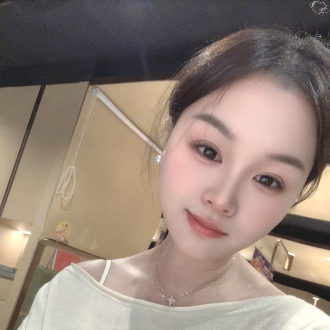 弋阳二姐🍀