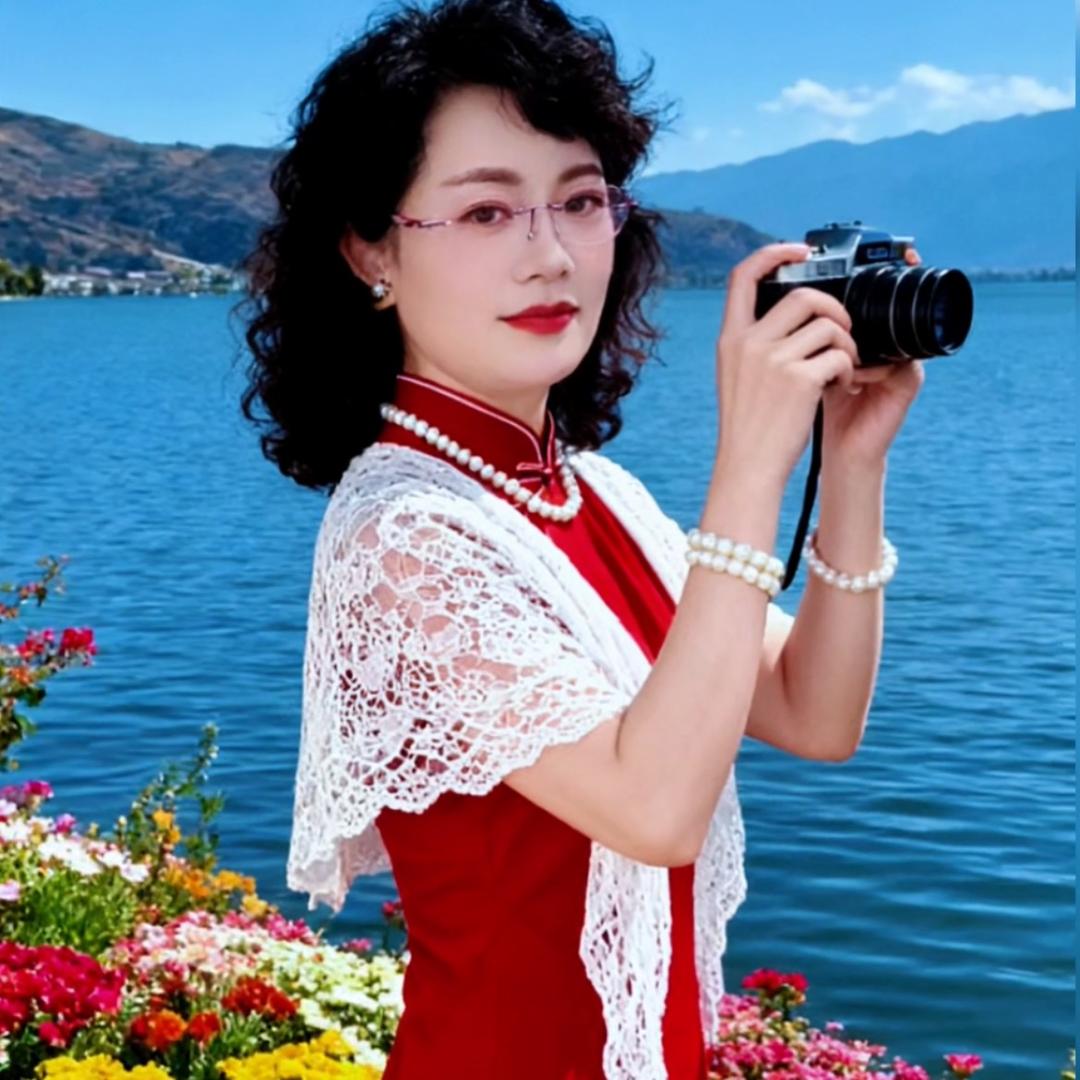 六零后