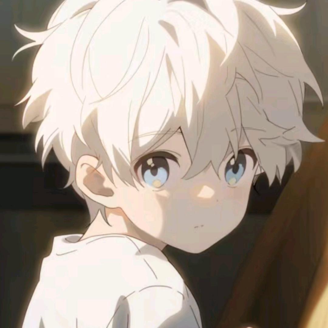 十七元