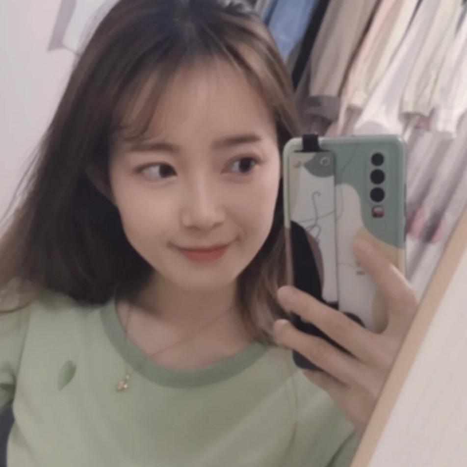 宝姐（私信必回）