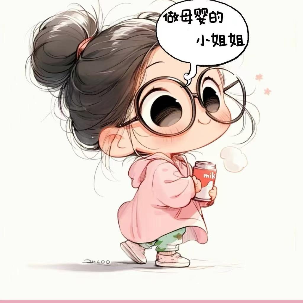 颖子母婴用品