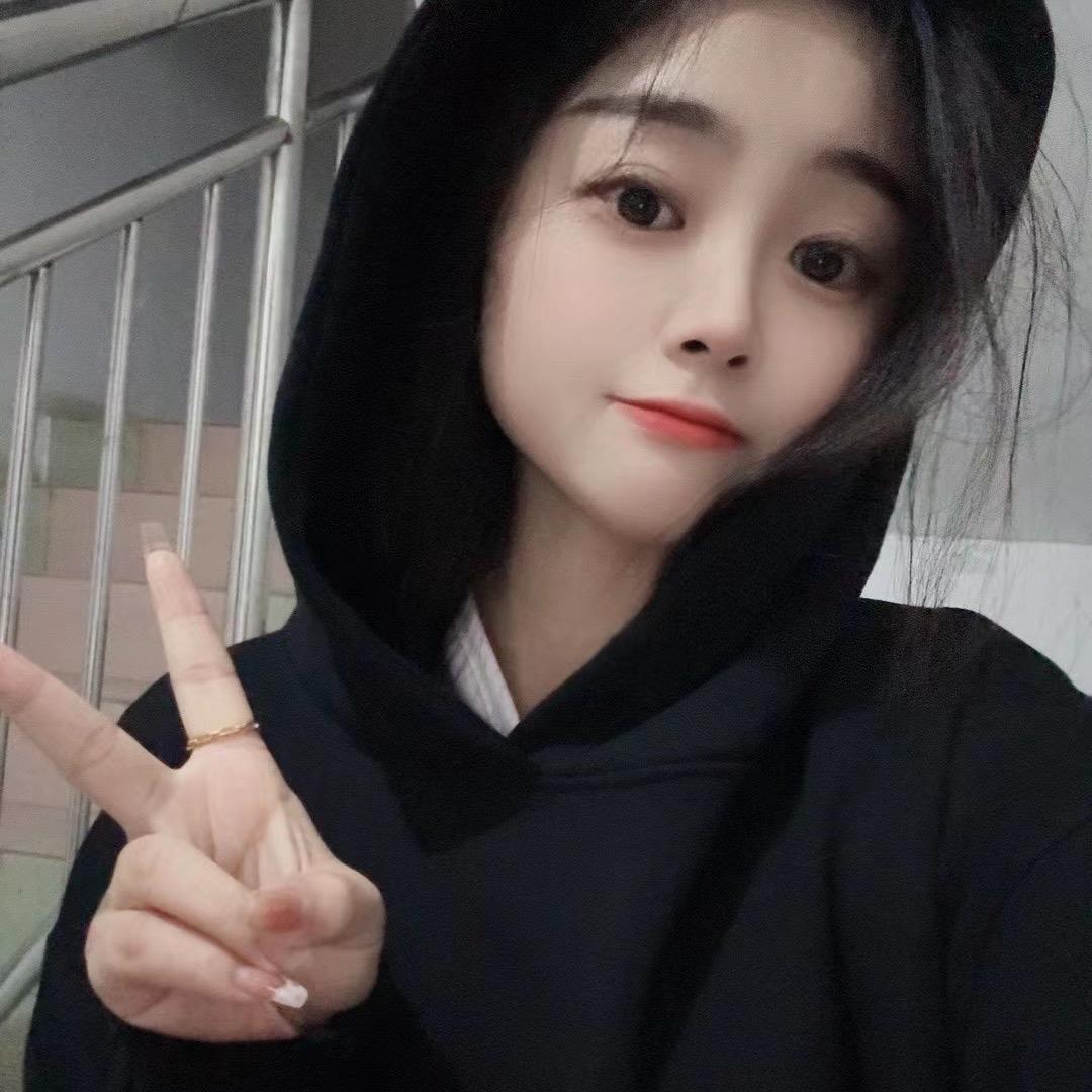 吃过很多鱼