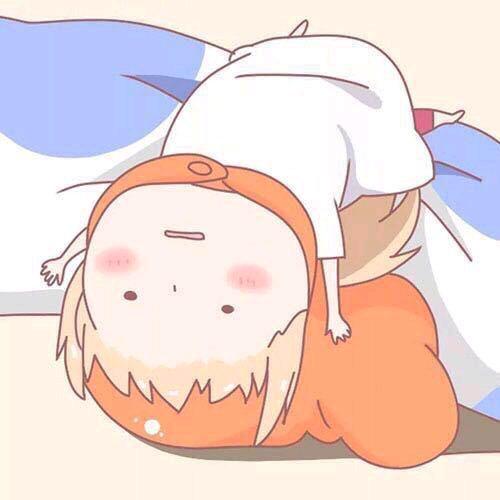 是蛋蛋吖🍊