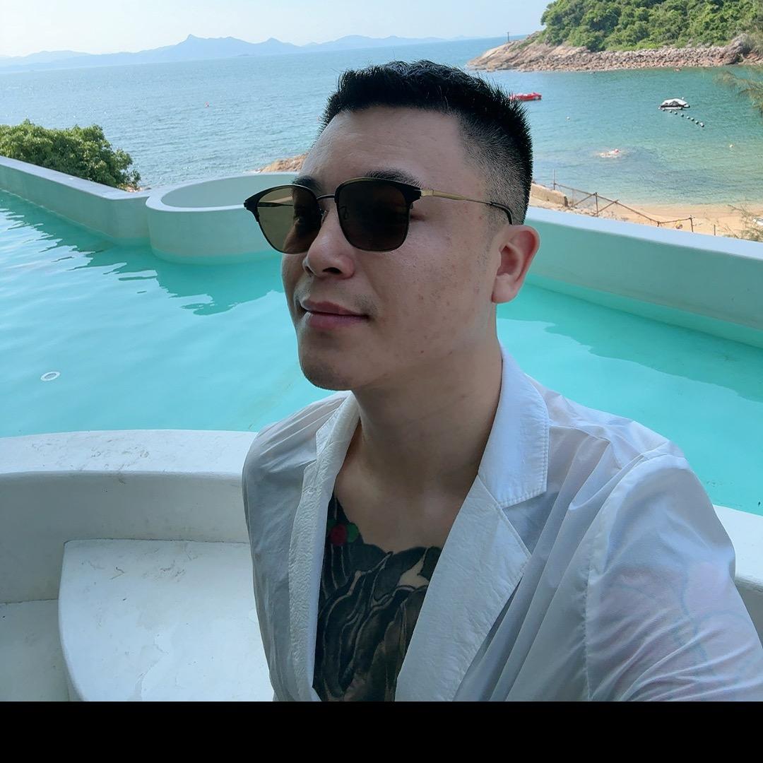 关南助理