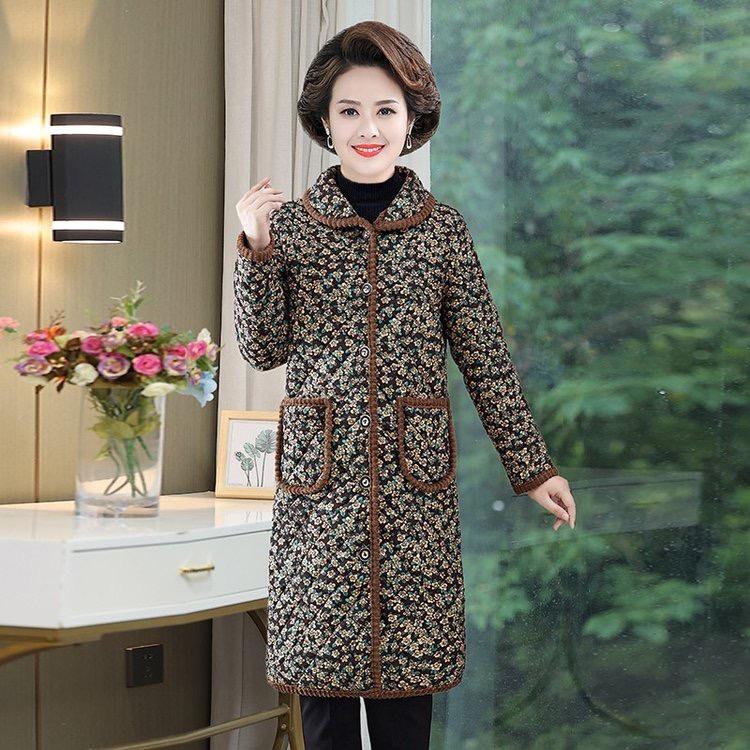 美加特服饰