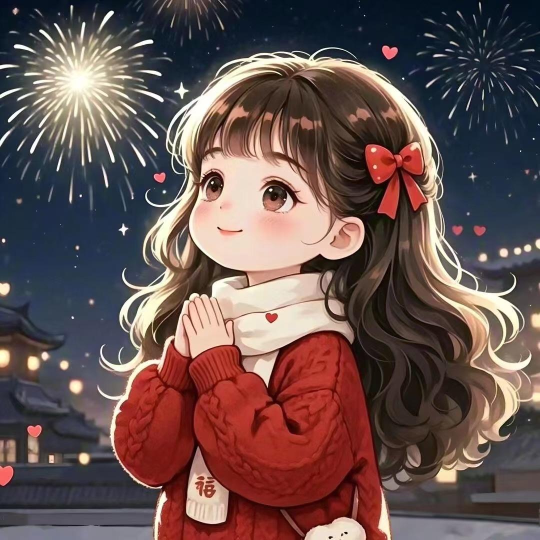 新疆杨杨永胜果