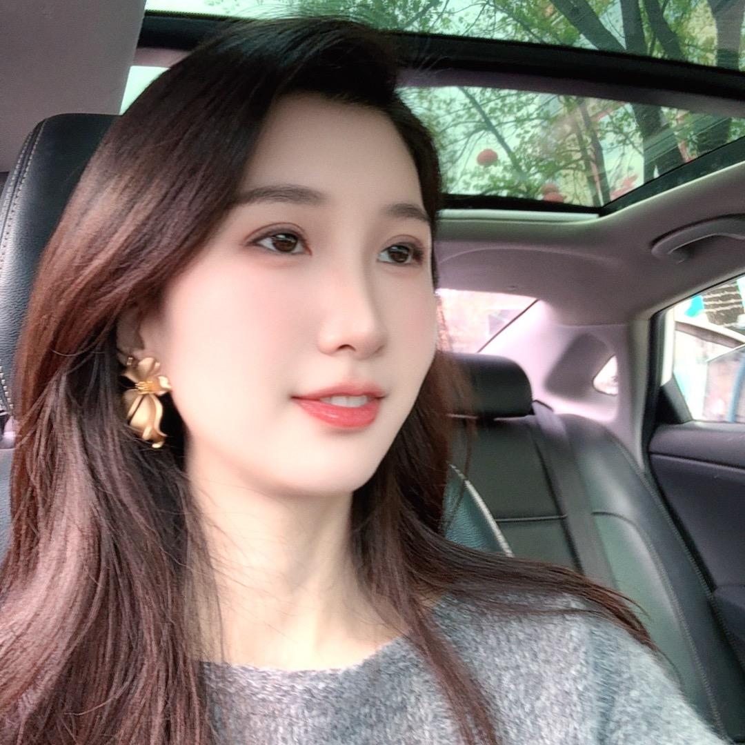 驻马店大包精包建别墅 搬砖的汉子