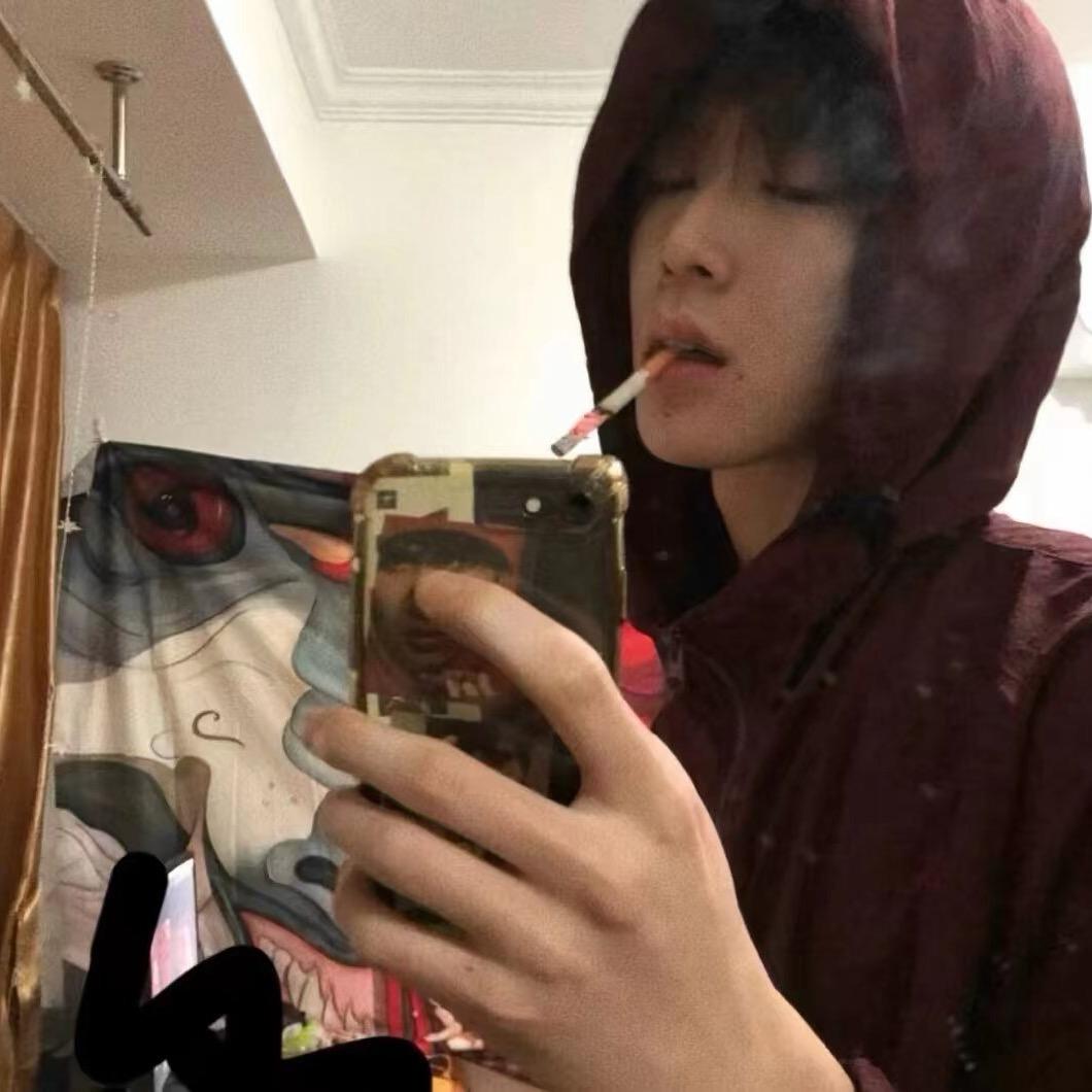 单反