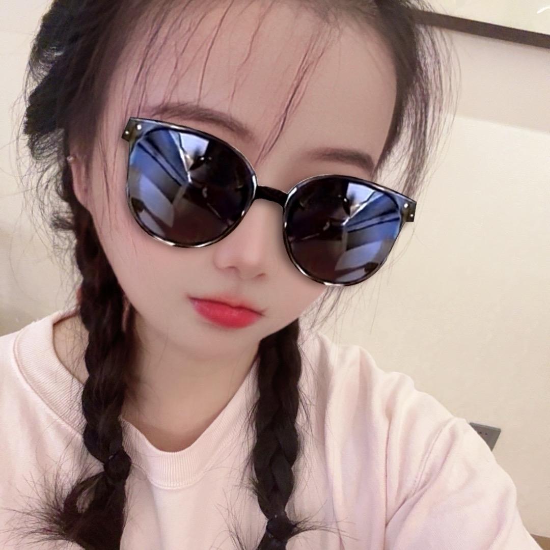 胖  妮  儿 ～🌼