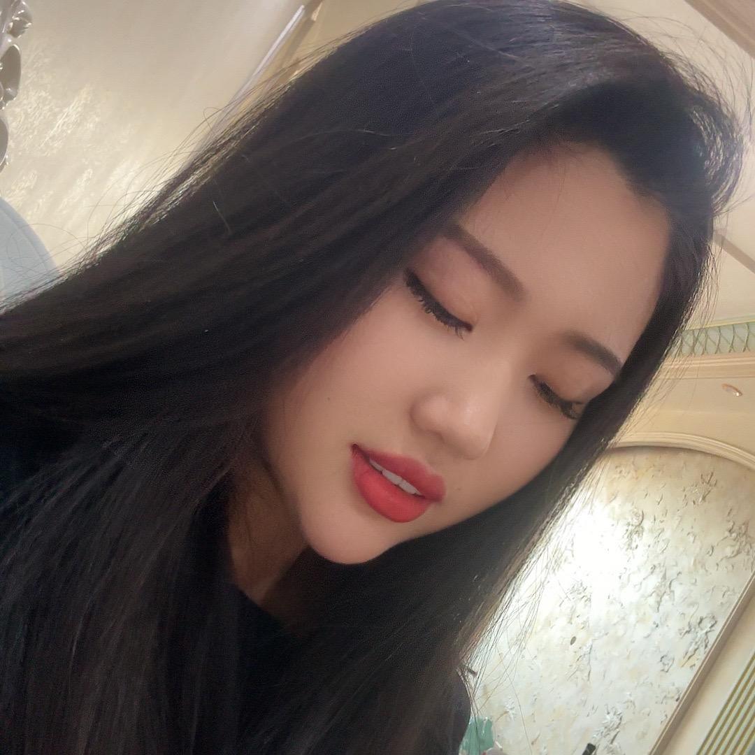 可可粉