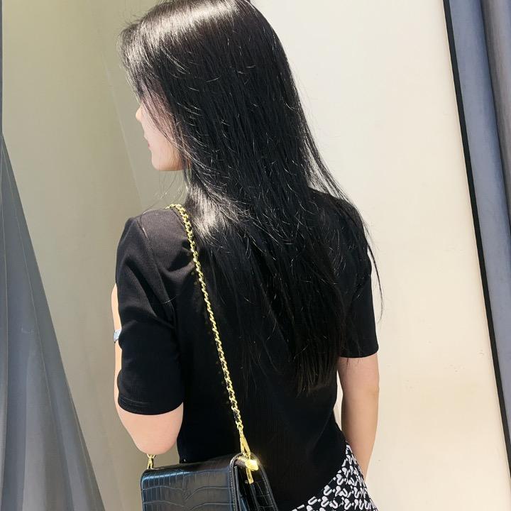 小青🌸