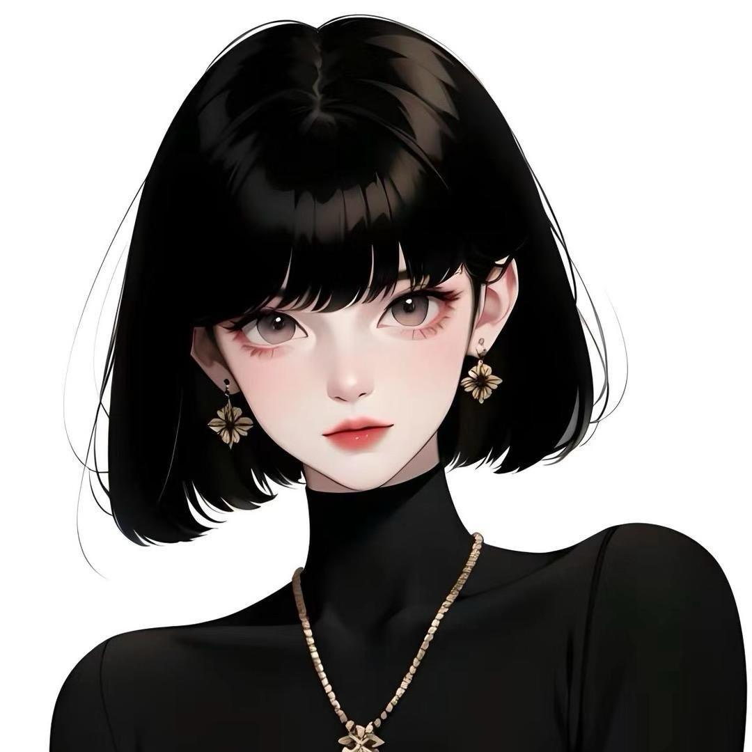 。。。。。。。。。