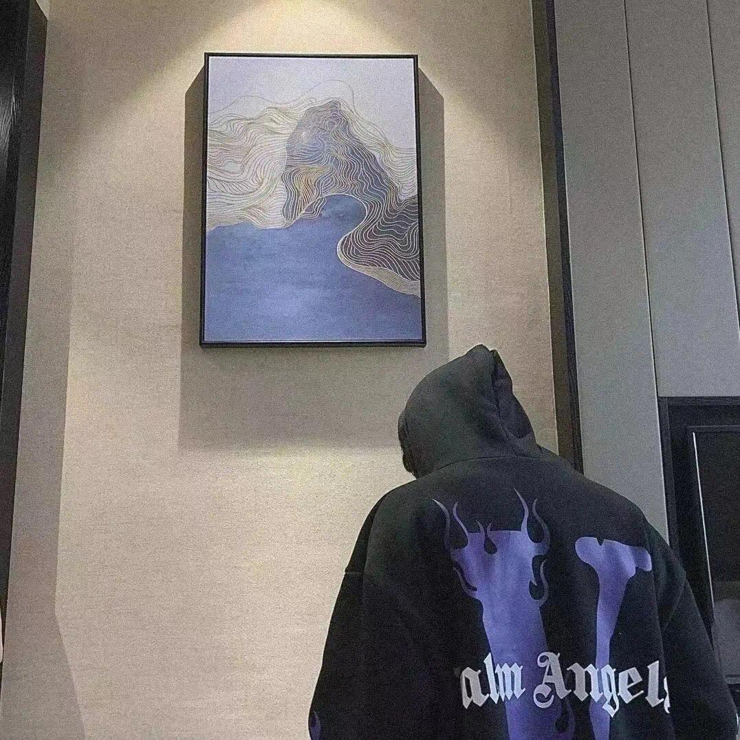 嚯哗