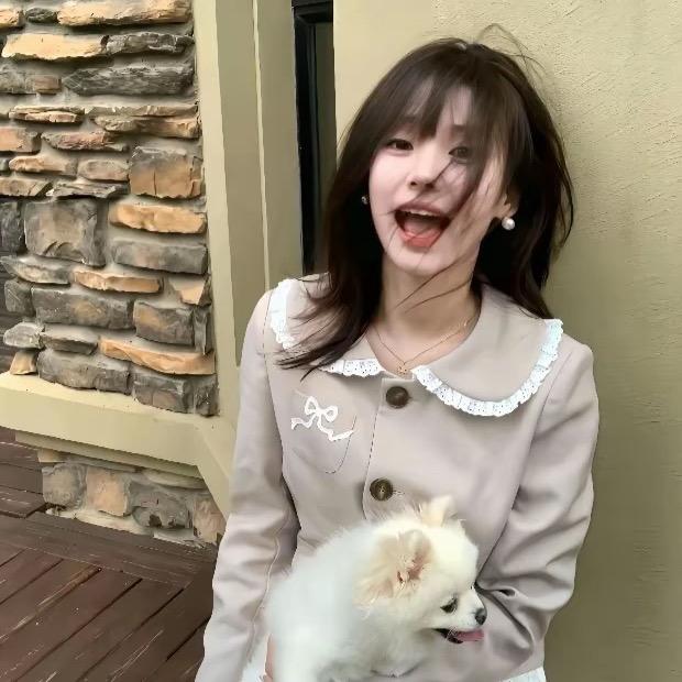 妗iu "