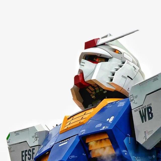 踩筋斗云的普乃几