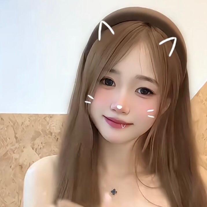 彩虹糖🌈🉑️S