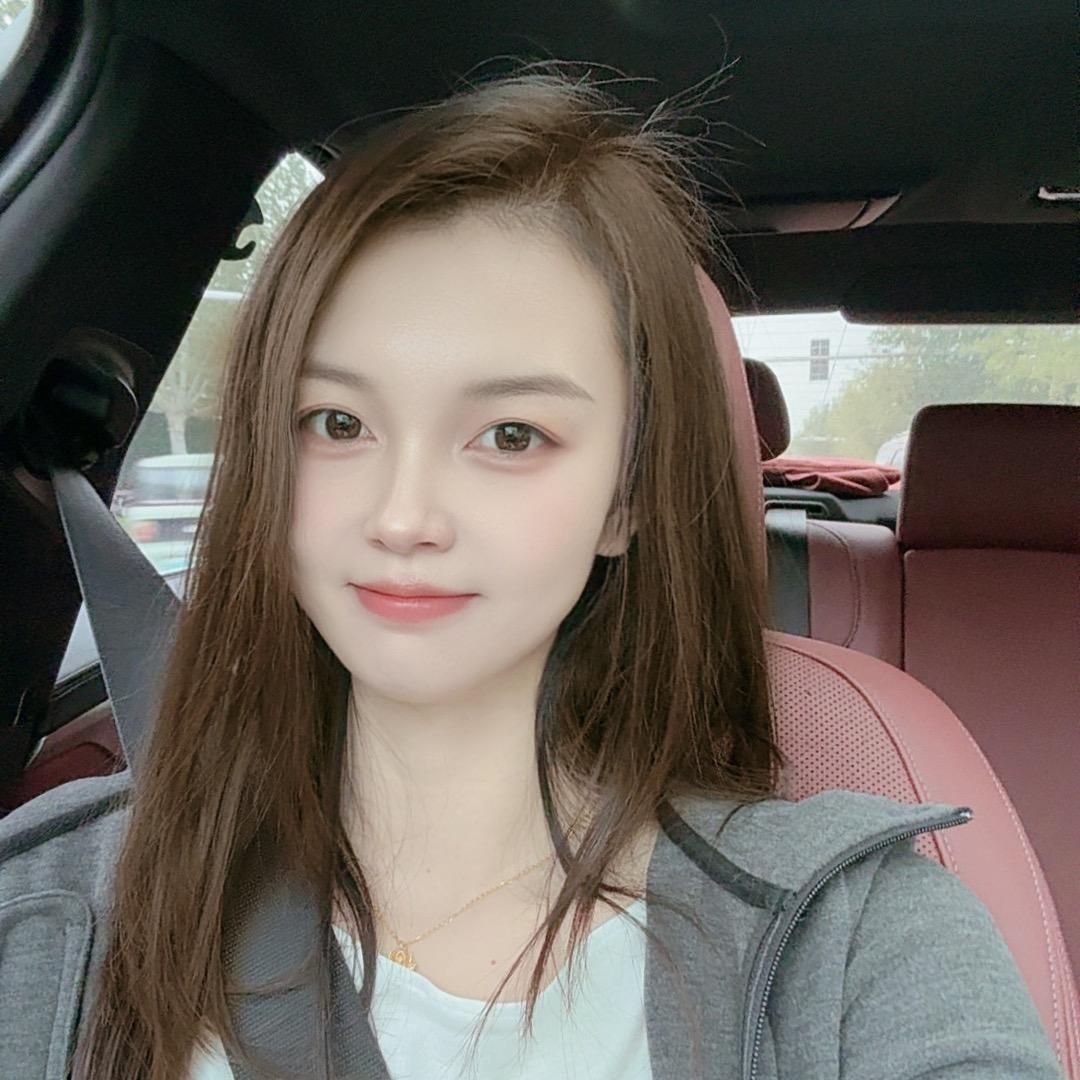 姑娘你好