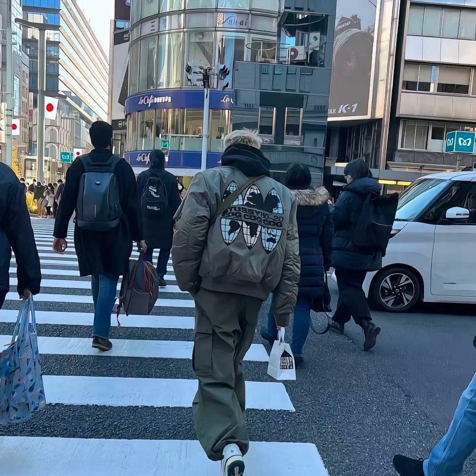 陈平安☝️