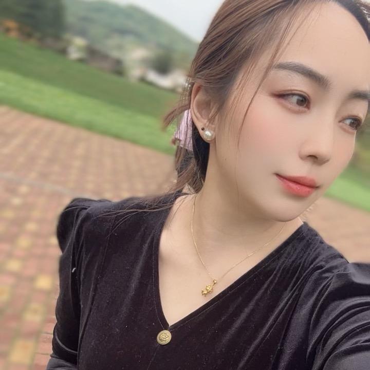 大凤姐 （已瘦35jin）