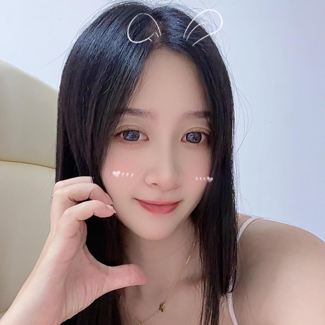 是柔柔吖