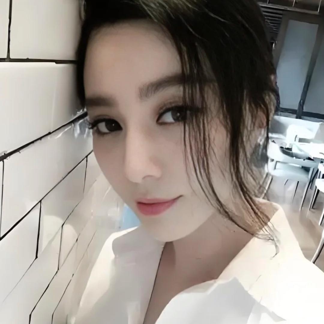 樱桃公主