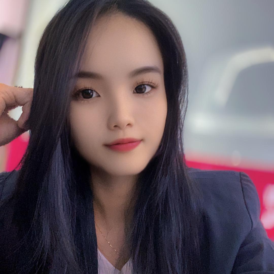 ℒℴѵℯ·黄ོ⁵²⁰