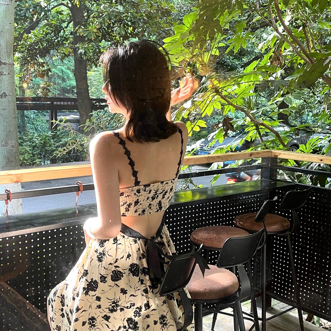 冲浪小白