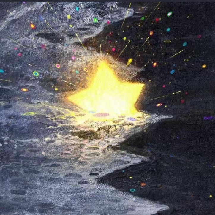 🌟