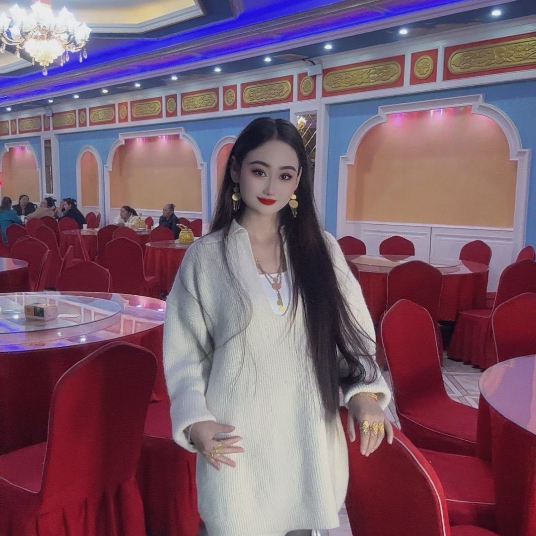 ئالمىرە 🧸